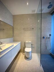Alba (D9), Apartment #460739691